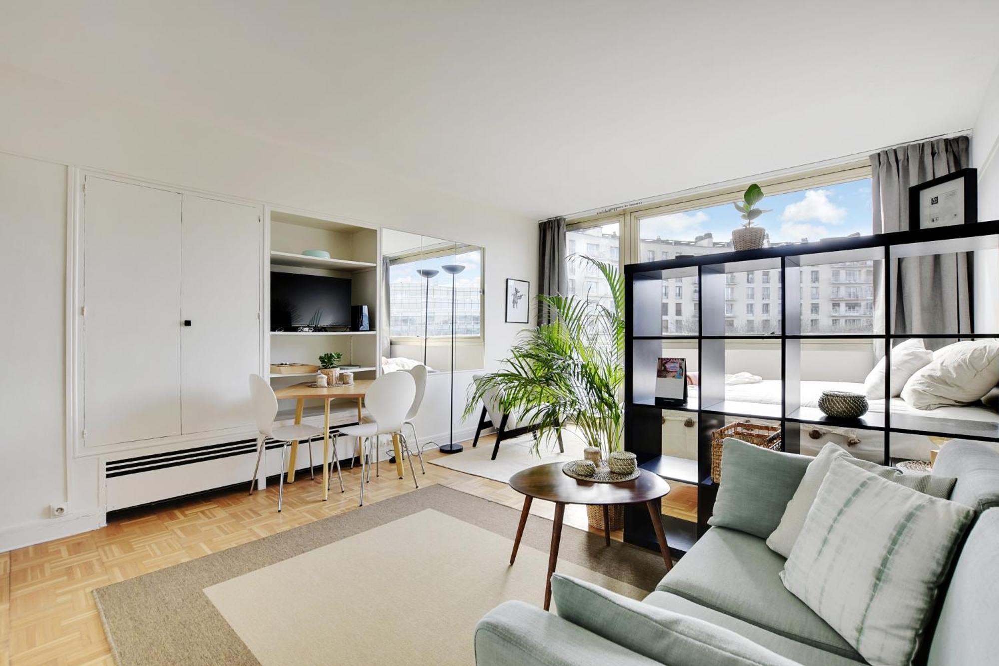 Apartament Victor Hugo - Arc De Triomphe - Trocadero Paryż Zewnętrze zdjęcie