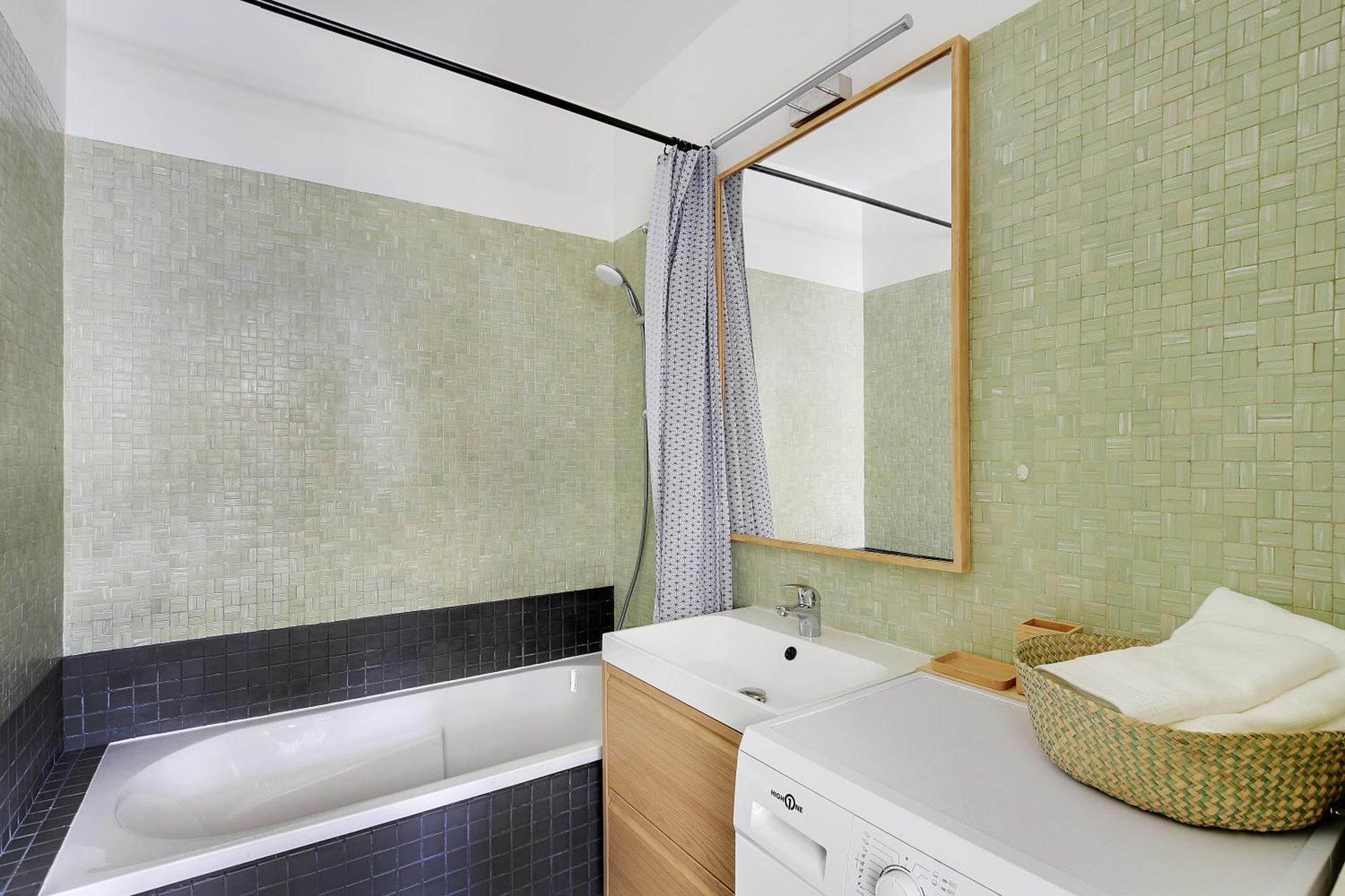 Apartament Victor Hugo - Arc De Triomphe - Trocadero Paryż Zewnętrze zdjęcie